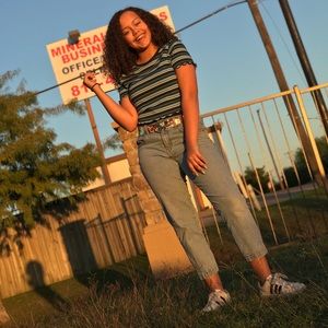 Meet your Posher, Paris